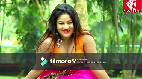 xxxbdo|'new bd xxx bangladeshi' Search .